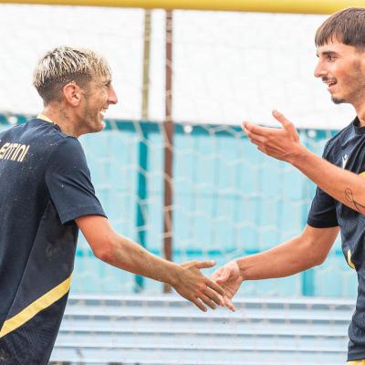 Sicilia Vs Lazio 00037