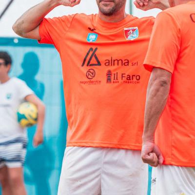 Sicilia Vs Lazio 00040