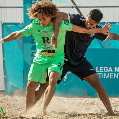 Terracina Vs Riccione 00004