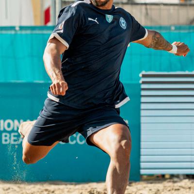 Terracina Vs Riccione 00006