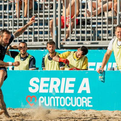 Terracina Vs Riccione 00008