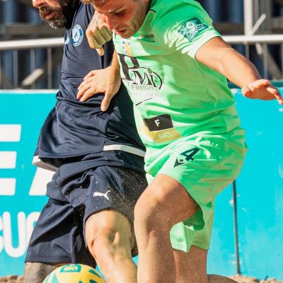 Terracina Vs Riccione 00009