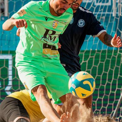 Terracina Vs Riccione 00011