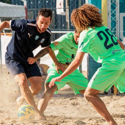 Terracina Vs Riccione 00012