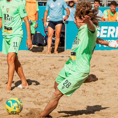 Terracina Vs Riccione 00013