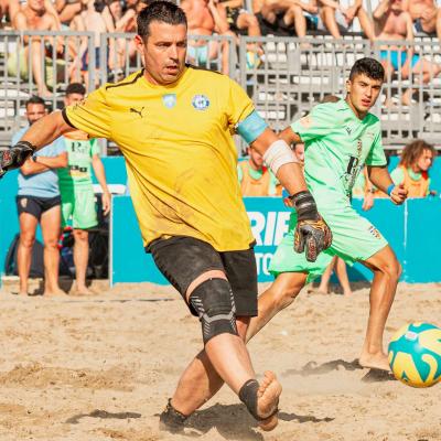 Terracina Vs Riccione 00015