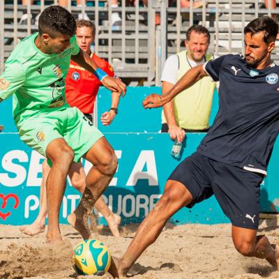 Terracina Vs Riccione 00016