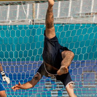 Terracina Vs Riccione 00017