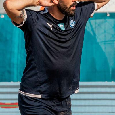 Terracina Vs Riccione 00018