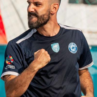 Terracina Vs Riccione 00019