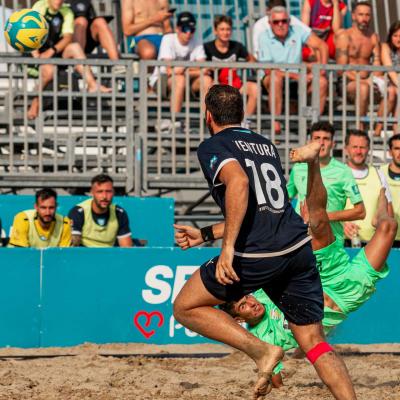 Terracina Vs Riccione 00021