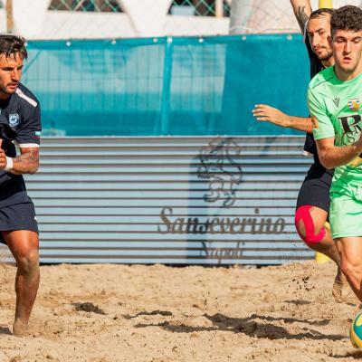 Terracina Vs Riccione 00024