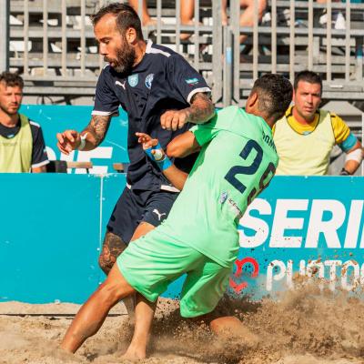 Terracina Vs Riccione 00025