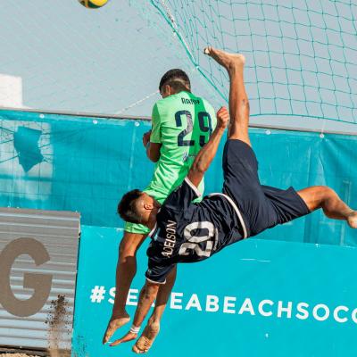 Terracina Vs Riccione 00026