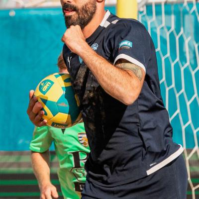 Terracina Vs Riccione 00028