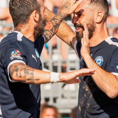 Terracina Vs Riccione 00029