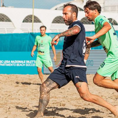 Terracina Vs Riccione 00032