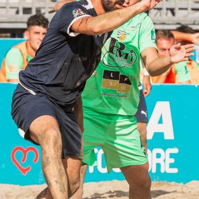 Terracina Vs Riccione 00033