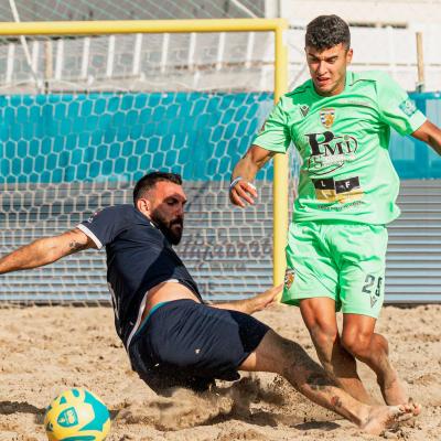 Terracina Vs Riccione 00035