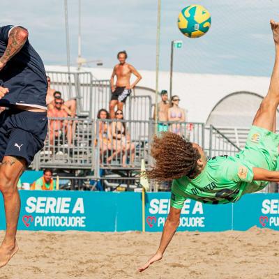 Terracina Vs Riccione 00037