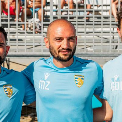 Terracina Vs Riccione 00038