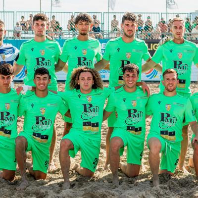 Terracina Vs Riccione 00040