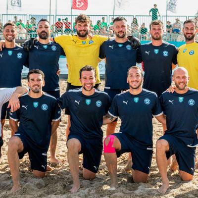 Terracina Vs Riccione 00041