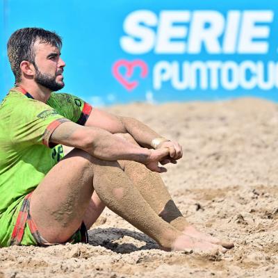 Sambenedettese Vs Lamezia 00001