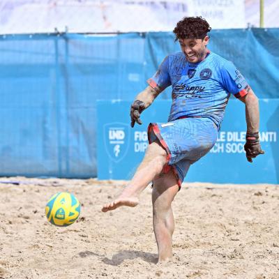 Sambenedettese Vs Lamezia 00003