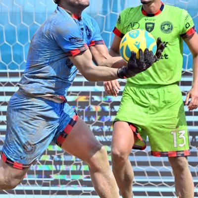 Sambenedettese Vs Lamezia 00005