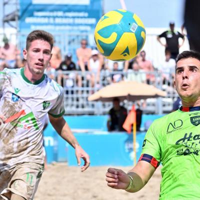 Sambenedettese Vs Lamezia 00006