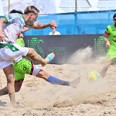 Sambenedettese Vs Lamezia 00008