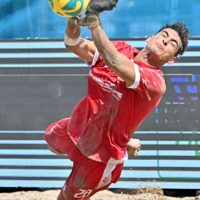 Sambenedettese Vs Lamezia 00010