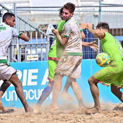 Sambenedettese Vs Lamezia 00013