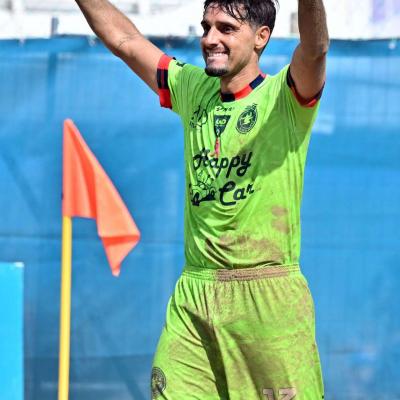 Sambenedettese Vs Lamezia 00014