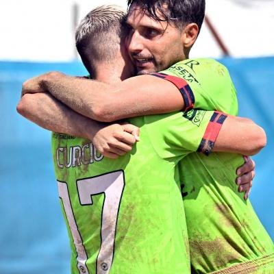 Sambenedettese Vs Lamezia 00015