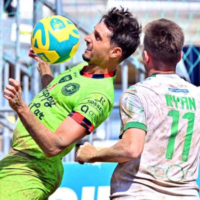 Sambenedettese Vs Lamezia 00016