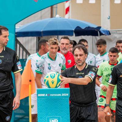 Sambenedettese Vs Lamezia 00022