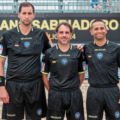 Sambenedettese Vs Lamezia 00023