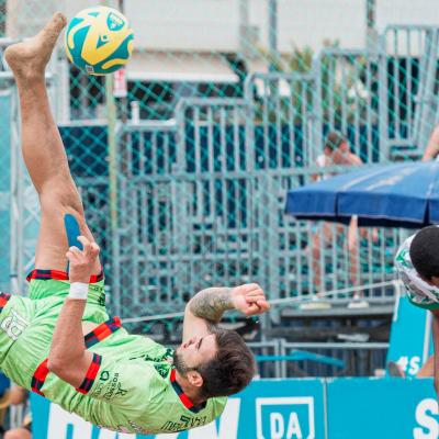 Sambenedettese Vs Lamezia 00025