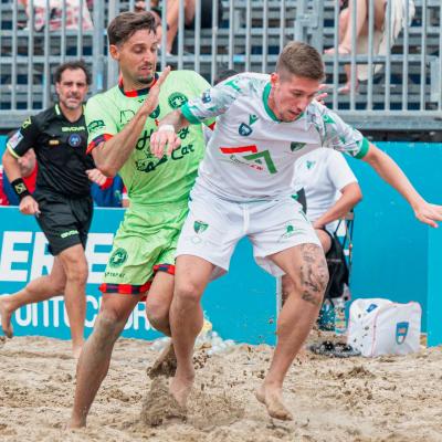 Sambenedettese Vs Lamezia 00026