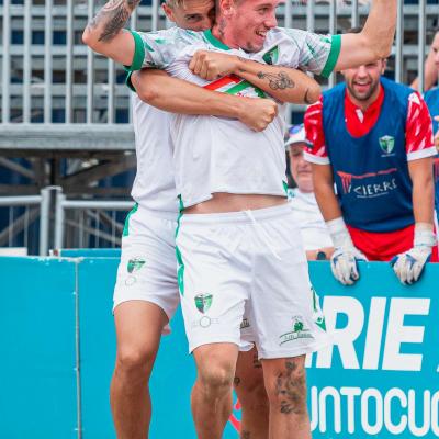 Sambenedettese Vs Lamezia 00028