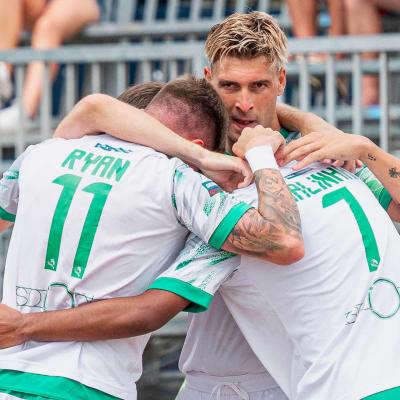 Sambenedettese Vs Lamezia 00029