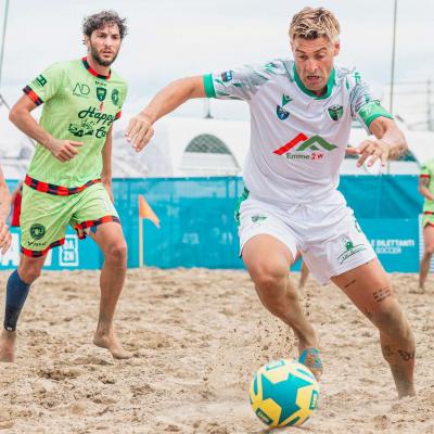 Sambenedettese Vs Lamezia 00031