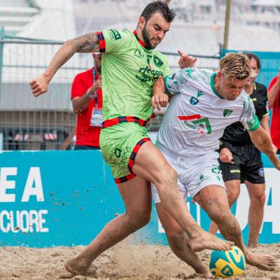 Sambenedettese Vs Lamezia 00033