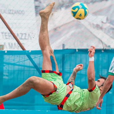 Sambenedettese Vs Lamezia 00035