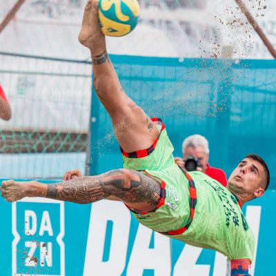 Sambenedettese Vs Lamezia 00036