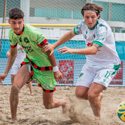 Sambenedettese Vs Lamezia 00037