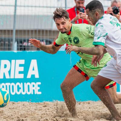 Sambenedettese Vs Lamezia 00038