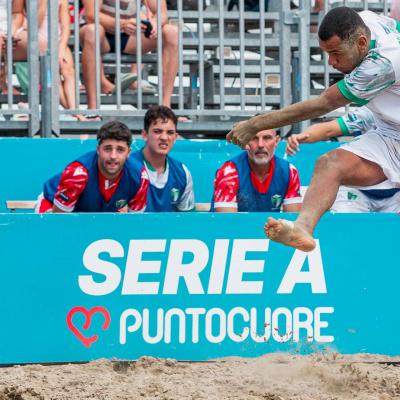 Sambenedettese Vs Lamezia 00039